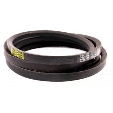 Curea CLAAS Gates agri 061872 Curea CLAAS Gates agri 061872