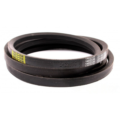 Curea CLAAS Gates agri 061872 Curea CLAAS Gates agri 061872