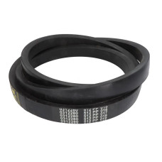 Curea NEW HOLLAND Gates agri 80354115, 80465059 Curea NEW HOLLAND Gates agri 80354115, 80465059