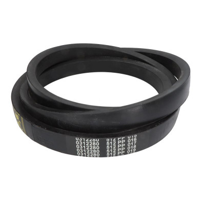 Curea NEW HOLLAND Gates agri 80354115, 80465059