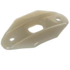 Calota - ghidaj deget escamotabil DEUTZ 06242175