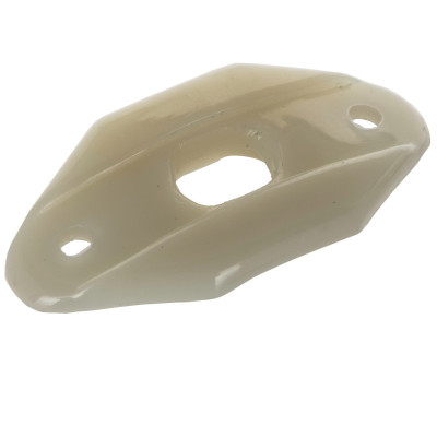 Calota - ghidaj deget escamotabil DEUTZ 06242175