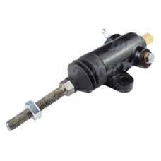 Pompa ambreiaj CLAAS 064479