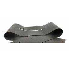 Banda cauciuc casa sitelor CLAAS 647450 Banda cauciuc casa sitelor CLAAS 647450