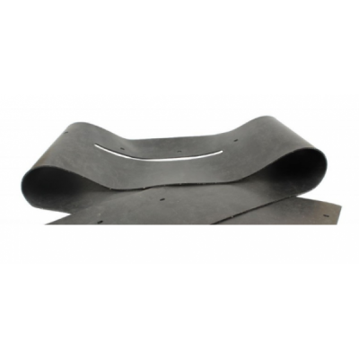 Banda cauciuc casa sitelor CLAAS 647450