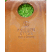 Cutit tocator Rasspe 51123