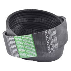 Curea CLAAS Optibelt Agro Power 067789