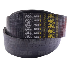 Curea CLAAS Gates agri 067789 Curea CLAAS Gates agri 067789