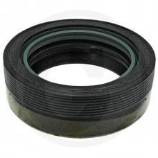 Simering punte FENDT Granit 46X65X21 mm F199300020310, F199300020080 Simering punte FENDT Granit 46X65X21 mm F199300020310, F199300020080