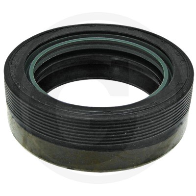 Simering punte FENDT Granit 46X65X21 mm F199300020310, F199300020080