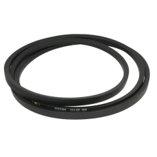 Curea JOHN DEERE Gates agri H81222, P47885