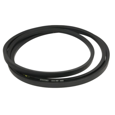 Curea JOHN DEERE Gates agri H81222, P47885