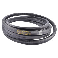 Curea CASE-IH Gates agri 181055C1, 87476486