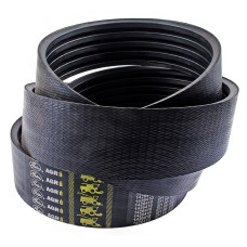 Curea CLAAS Gates agri 070952 Curea CLAAS Gates agri 070952