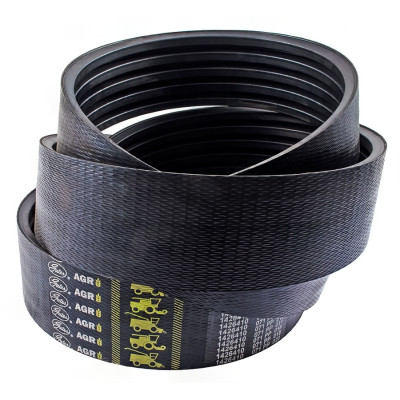 Curea CLAAS Gates agri 070952