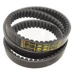 Curea CASE-IH Gates agri 195396C2, 953962C2