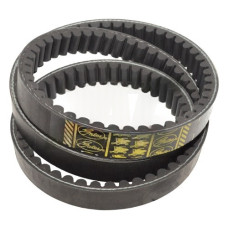 Curea CASE-IH Gates agri 195396C2, 953962C2