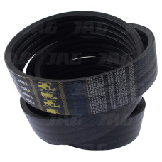 Curea CLAAS Gates agri 073202 Curea CLAAS Gates agri 073202