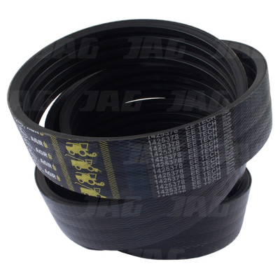 Curea CLAAS Gates agri 073202