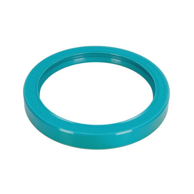 Simering transmisie FENDT Original ZF 80X100X13 mm F184100220071 Simering transmisie FENDT Original ZF 80X100X13 mm F184100220071