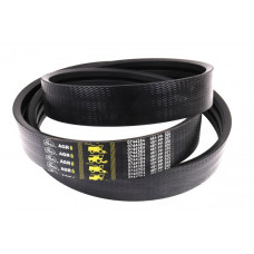 Curea CASE-IH Gates agri 380041A1, 194528C1