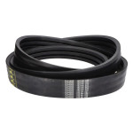 Curea CASE-IH Gates agri 390195A1, 1315074C2