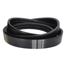 Curea CASE-IH Gates agri 390195A1, 1315074C2