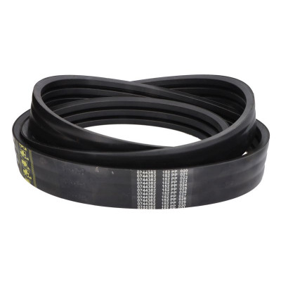 Curea CASE-IH Gates agri 390195A1, 1315074C2 Curea CASE-IH Gates agri 390195A1, 1315074C2