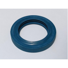 Simering grup conic CASE-IH Original ZF 45X68X10 mm 0750110051