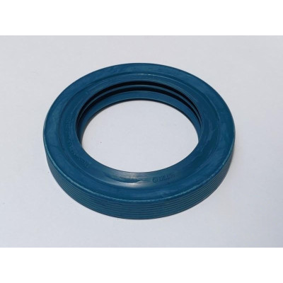 Simering grup conic CASE-IH Original ZF 45X68X10 mm 0750110051 Simering grup conic CASE-IH Original ZF 45X68X10 mm 0750110051