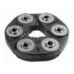 Cuplaj elastic CLAAS 608014