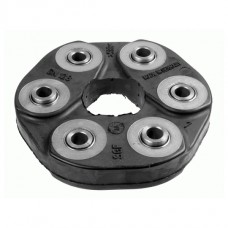 Cuplaj elastic Claas 608014
