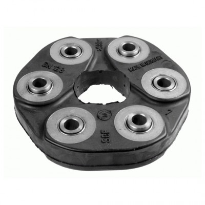 Cuplaj elastic CLAAS 608014
