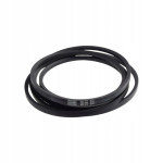 Curea CLAAS Gates agri 077276