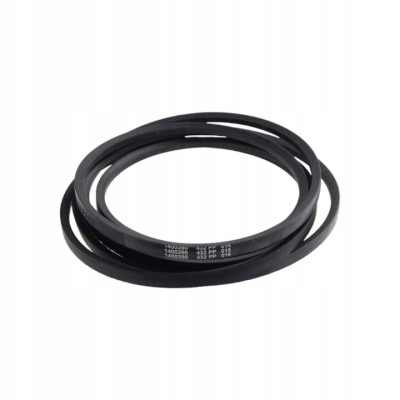 Curea CLAAS Gates agri 077276 Curea CLAAS Gates agri 077276