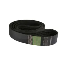 Curea CLAAS Optibelt Agro Power 074771