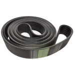 Curea CLAAS Optibelt Agro Power 077796