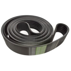 Curea CLAAS Optibelt Agro Power 077796