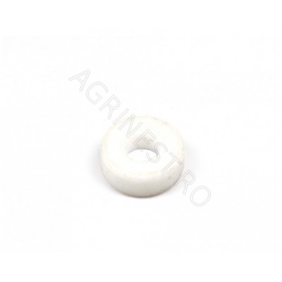 Bucsa distantier hidraulic CLAAS 630208, 712361