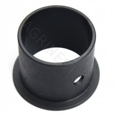 Bucsa teflon CLAAS 008561