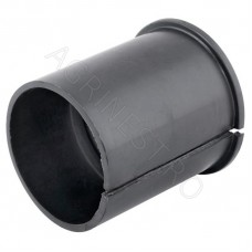 Bucsa teflon CLAAS 008564 Bucsa teflon CLAAS 008564