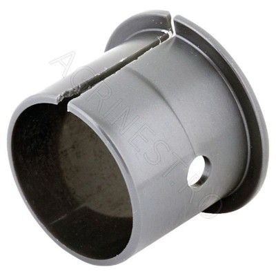 Bucsa teflon Originala CLAAS 008565 Bucsa teflon Originala CLAAS 008565