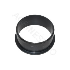 Bucsa teflon CLAAS 008585