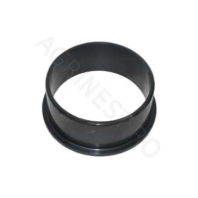 Bucsa teflon CLAAS 008585