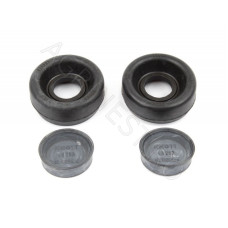 Kit reparatie cilindru frana Original CLAAS 179288 Kit reparatie cilindru frana Original CLAAS 179288