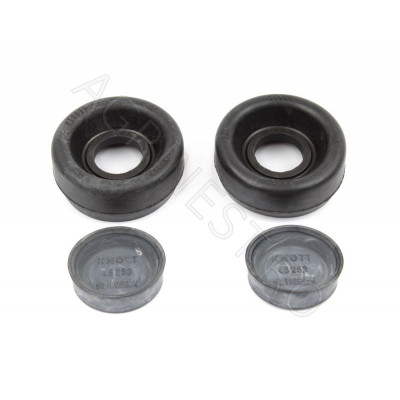 Kit reparatie cilindru frana Original CLAAS 179288