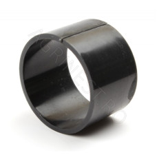 Bucsa variator CLAAS 603271