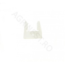 Clema ghidaj fulie variator CLAAS 629265