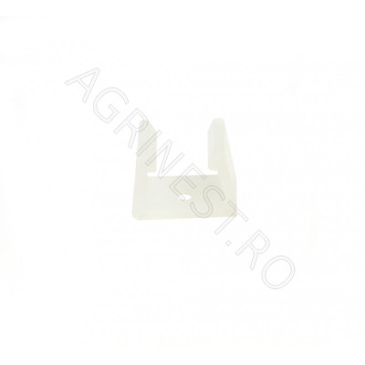 Clema ghidaj fulie variator CLAAS 629265