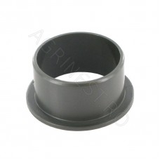 Bucsa teflon Originala CLAAS 008560